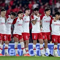 Huracán fue embargado por una deuda millonaria que acarrea desde hace 8 años