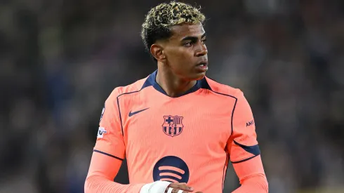 “Lamine Yamal será el mejor jugador del mundo, pero deberá tener una novia rápido”