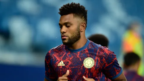 Mercado de pases de Boca, HOY y EN VIVO: altas, bajas, rumores y noticias