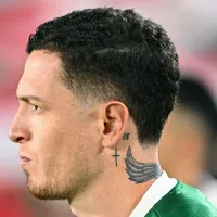 Mercado de pases de River, HOY y EN VIVO: altas, bajas, rumores y noticias