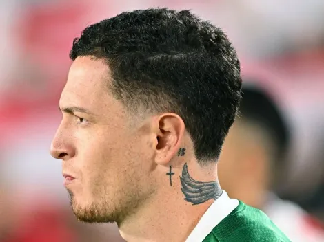 Mercado de pases de River, HOY y EN VIVO: altas, bajas, rumores y noticias