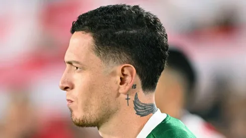 Mercado de pases de River, HOY y EN VIVO: altas, bajas, rumores y noticias