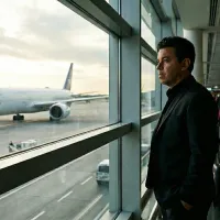 Los tres destinos que tendrá la pretemporada 2026 de River, con amistosos incluidos