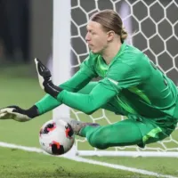 Luis Enrique reveló que el arquero de PSG atajó con la mano fracturada en la final de la Intercontinental ante Flamengo: “Increíble”