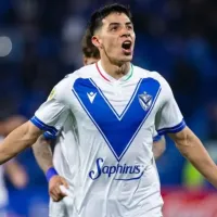 Mercado de pases: Guillermo Barros Schelotto pidió que Vélez negocie con River para comprar a Tomás Galván