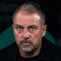 Hansi Flick estalló contra FIFA por ignorar a un jugador de Barcelona en los premios The Best: “Una broma de mal gusto”