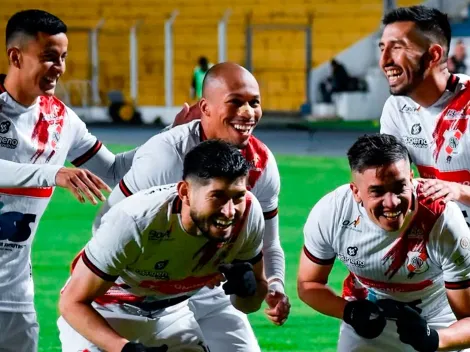 Se definió el último boleto a la Copa Libertadores 2026: los 47 equipos clasificados