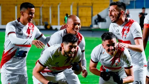 Se definió el último boleto a la Copa Libertadores 2026: los 47 equipos clasificados