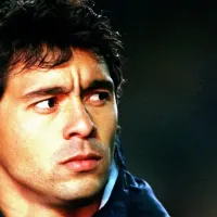 El multicampeón con Boca que denunció un “robo total” de parte de River: “Un compañero me lo confirmó”