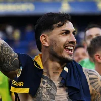 ¿Cuándo vuelve a entrenar Boca? Fecha de inicio y detalles de la pretemporada del Xeneize