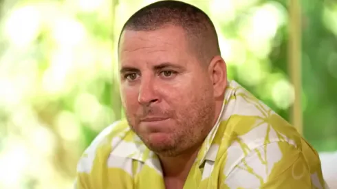 Sergio Contreras Pardo, popularmente conocido como Koke