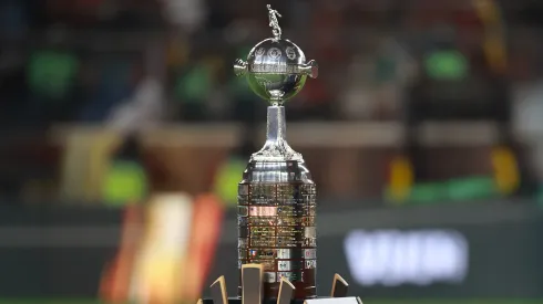 “La peor Libertadores de la historia”: los hinchas reaccionan tras confirmarse los 47 equipos que jugarán la Copa