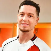 Mercado de pases de River, HOY y EN VIVO: altas, bajas, rumores y noticias