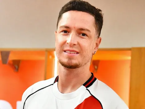 Mercado de pases de River, HOY y EN VIVO: altas, bajas, rumores y noticias