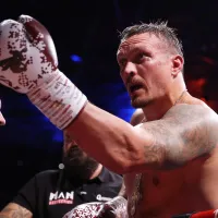 Los 3 mejores nocauts del boxeo mundial en 2025