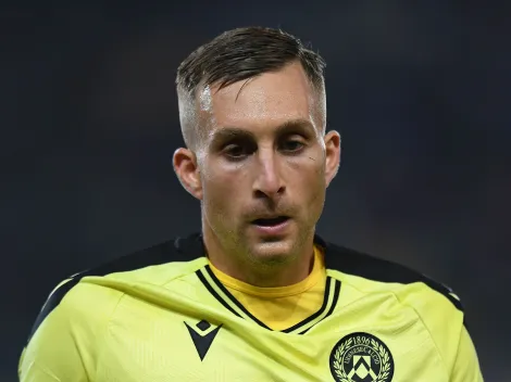 Deulofeu necesita un milagro para volver al fútbol: "Lucho contra la biología"