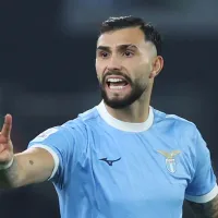 Flamengo ofreció 22 millones de euros para que Taty Castellanos juegue la Copa Libertadores y la respuesta de Lazio los sorprendió