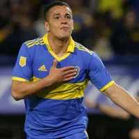 Tras dos préstamos consecutivos, Gonzalo Morales no seguirá en Boca en 2026