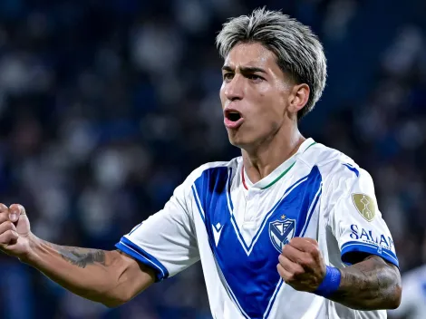 River vuelve a la carga por Maher Carriza sin maniobrar con el City Group