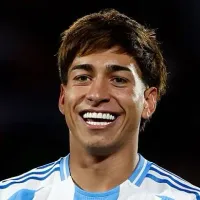 Mercado de pases de River, HOY y EN VIVO: altas, bajas, rumores y noticias