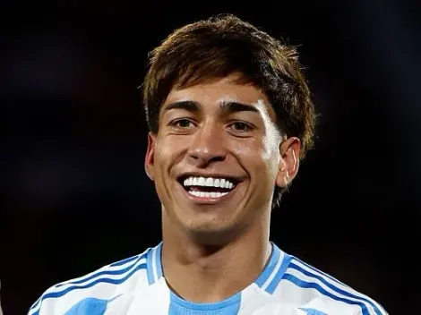 Mercado de pases de River, HOY y EN VIVO: altas, bajas, rumores y noticias