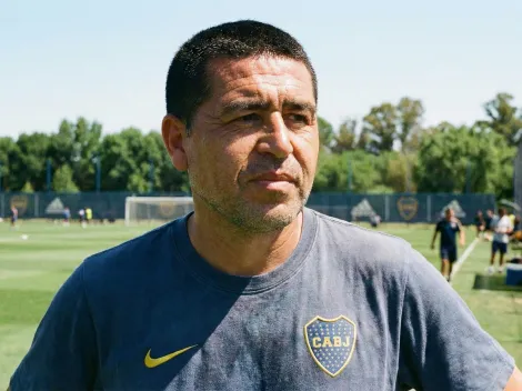 Los dos refuerzos que quiere cerrar Boca antes del 2 de enero y otras dos búsquedas que se mantienen activas