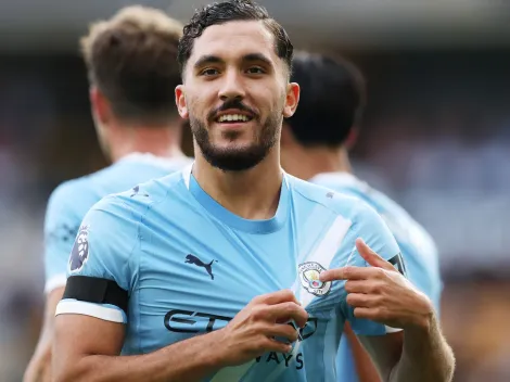 Pudo ser rival de Argentina en el Mundial: el día que Rayan Cherki le cerró la puerta a la Selección de Argelia