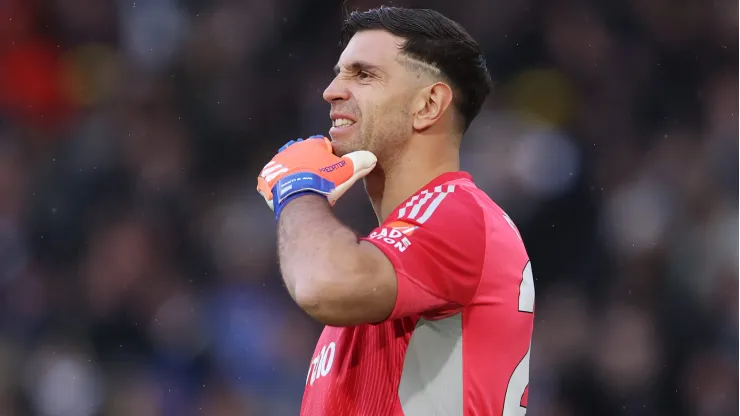 image?src=https%3A%2F%2Fimages.bolavip.com%2Fwebp%2Far%2Ffull%2FBAR_20251228_BAR_606911_leeds-united