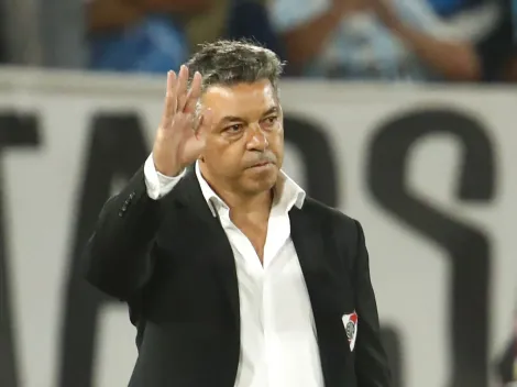 Dos juveniles de River serán refuerzos de Atlético Tucumán