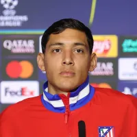 Nahuel Molina, clave para que Atlético de Madrid pueda traer refuerzos en el próximo mercado de pases