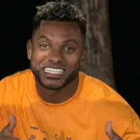 Luego de coquetear con Boca, Miguel Borja llegó a México para sumarse a Cruz Azul: cuánto dinero recibirá River