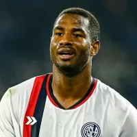 River va a la carga por Romaña y realizó una nueva oferta