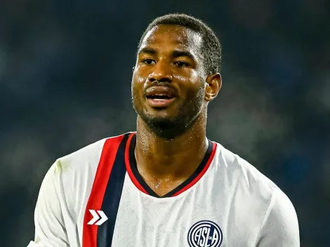 River va a la carga por Romaña y realizó una nueva oferta