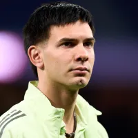 Mientras define el futuro de Mastantuono, Real Madrid gana 160 millones gracias a otras joyas