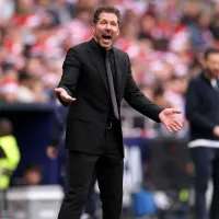 Atlético de Madrid tendrá un regreso esperado en 2026 que le ayudará a pelear por LaLiga