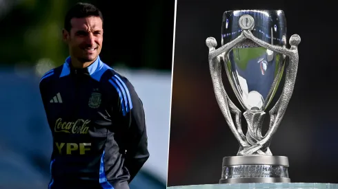 Exequiel Palacios volvería a jugar en enero, por lo que estaría a disposición para jugar la Finalissima con la Selección Argentina.