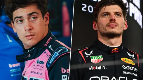 Fue la mente maestra detrás de Red Bull y ahora podría ser propietario de Alpine