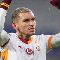 Mercado de pases de Boca, HOY y EN VIVO: altas, bajas, rumores y más noticias