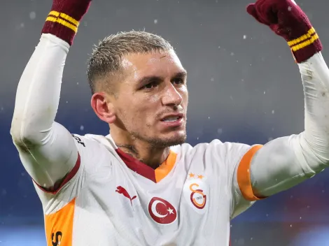 Mercado de pases de Boca, HOY y EN VIVO: altas, bajas, rumores y más noticias