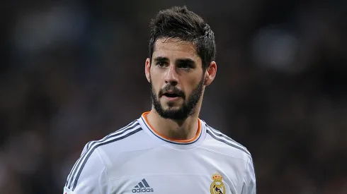 Ganó cinco Champions en Real Madrid, se fue por la puerta de atrás y confesó: “El responsable de mi fracaso soy yo”