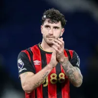 La declaración de Hansi Flick que justifica la avanzada de Barcelona por Senesi: “Necesitamos uno más”