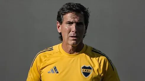 Decisión unánime: el plan de Boca con todos los jugadores que volvieron de sus préstamos