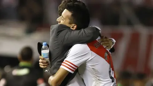 Leonel Vangioni anunció su retiro del fútbol a los 38 años.