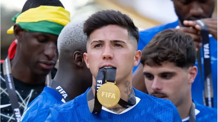 image?src=https%3A%2F%2Fimages.bolavip.com%2Fwebp%2Far%2Ffull%2FBAR_20260103_BAR_609845_gettyimages-