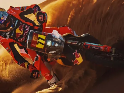 Los 19 argentinos que corren el Dakar 2026: quienes son y en que categoría compiten