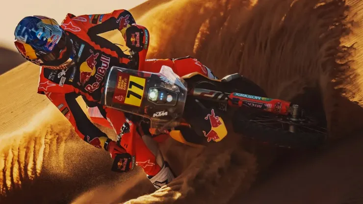 image?src=https%3A%2F%2Fimages.bolavip.com%2Fwebp%2Far%2Ffull%2FBAR_20260103_BAR_609852_dakar