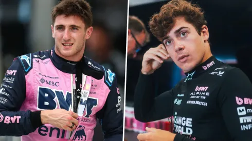 La nueva posibilidad que se le abre a Doohan en la Fórmula 1