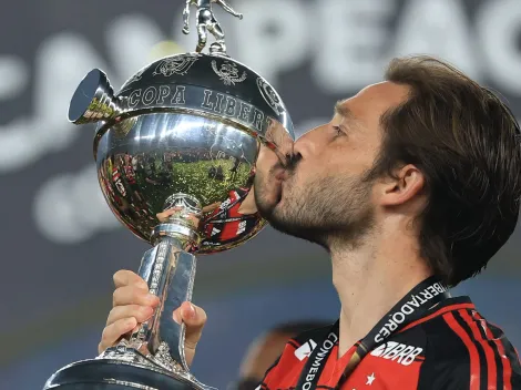 Mercado de pases de River, HOY y EN VIVO: altas, bajas, rumores y noticias