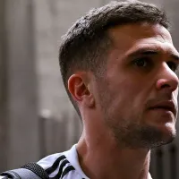 Cuatro futbolistas de River que podrían ser vendidos pese a confirmar presencia en la pretemporada en San Martín de Los Andes