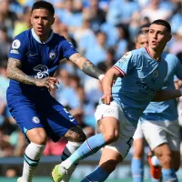Manchester City 1-0 Chelsea EN VIVO y ONLINE vía ESPN y Disney por la Premier League: minuto a minuto